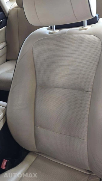 2014 Hyundai Equus Ultimate – miniatura 21