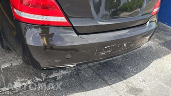 2014 Hyundai Equus Ultimate – miniatura 24