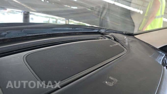 2014 Hyundai Equus Ultimate – miniatura 25