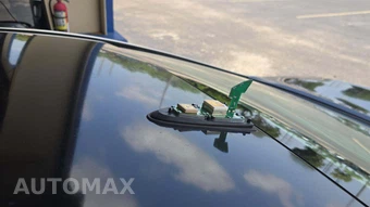 2014 Hyundai Equus Ultimate – miniatura 27