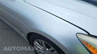 2014 Hyundai Genesis 3.8 Sedan – miniatura 20