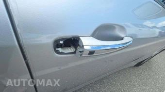 2014 Hyundai Genesis 3.8 Sedan – miniatura 24