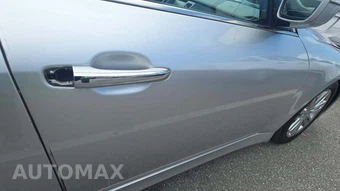 2014 Hyundai Genesis 3.8 Sedan – miniatura 25