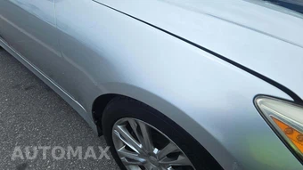 2014 Hyundai Genesis 3.8 Sedan – miniatura 26