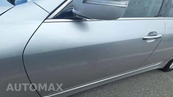 2014 Hyundai Genesis 3.8 Sedan – miniatura 27