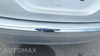 2014 Hyundai Genesis 3.8 Sedan – miniatura 28