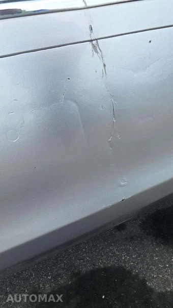 2014 Hyundai Genesis 3.8 Sedan – miniatura 29