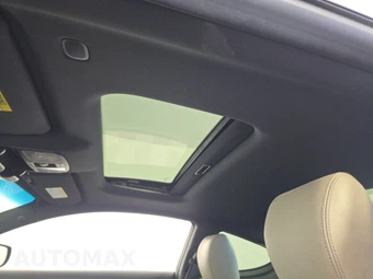 2014 Hyundai Genesis Coupe 2.0T Premium - miniatura 17