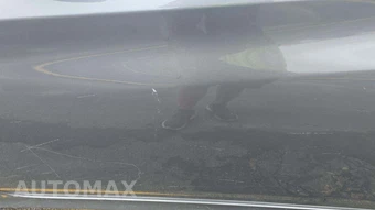 2014 Hyundai Genesis Coupe 2.0T Premium - miniatura 19