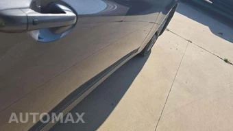 2014 Hyundai Genesis Coupe 2.0T Premium - miniatura 24