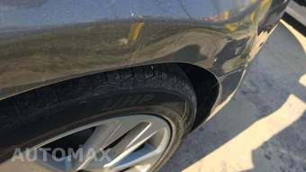 2014 Hyundai Genesis Coupe 2.0T Premium - miniatura 28