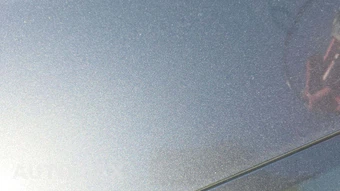 2014 Hyundai Genesis Coupe 2.0T Premium - miniatura 36