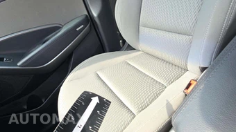 2014 Hyundai Santa Fe GLS – miniatura 30