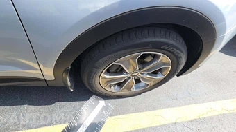 2014 Hyundai Santa Fe GLS – miniatura 34