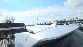 2014 Hyundai Santa Fe GLS – miniatura 39