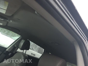 2014 Hyundai Santa Fe GLS – miniatura 17