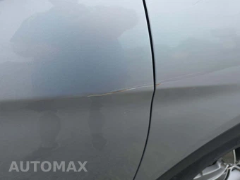 2014 Hyundai Santa Fe Limited – miniatura 27