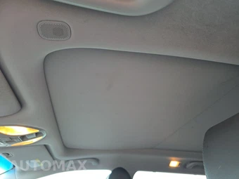 2014 Hyundai Santa Fe Limited – miniatura 17