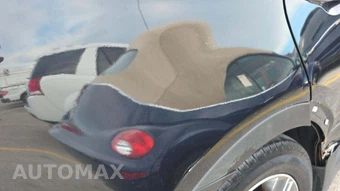 2014 Hyundai Santa Fe Limited – miniatura 28