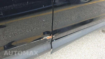 2014 Hyundai Santa Fe Limited – miniatura 35