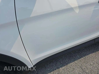 2014 Hyundai Santa Fe Limited w/Saddle Interior – miniatura 21