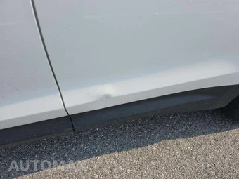 2014 Hyundai Santa Fe Limited w/Saddle Interior – miniatura 23