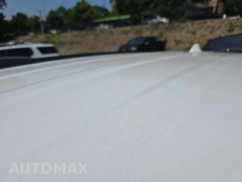 2014 Hyundai Santa Fe Sport 2.0T - miniatura 12