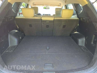 2014 Hyundai Santa Fe Sport 2.0T - miniatura 14