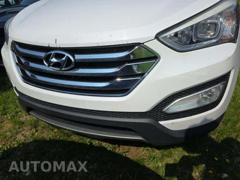 2014 Hyundai Santa Fe Sport 2.0T - miniatura 21