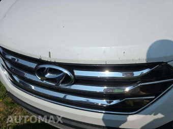 2014 Hyundai Santa Fe Sport 2.0T - miniatura 22
