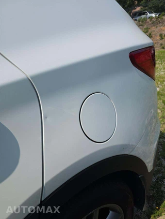 2014 Hyundai Santa Fe Sport 2.0T - miniatura 24