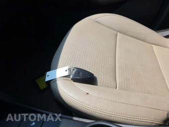 2014 Hyundai Santa Fe Sport 2.0T - miniatura 8