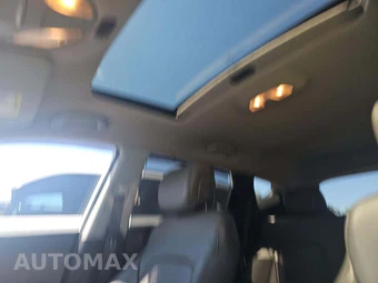 2014 Hyundai Santa Fe Sport 2.0T - miniatura 11