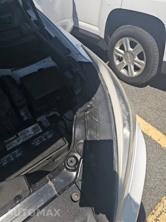 2014 Hyundai Santa Fe Sport 2.0T - miniatura 22