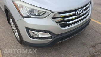 2014 Hyundai Santa Fe Sport 2.0T - miniatura 18
