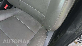 2014 Hyundai Santa Fe Sport 2.0T - miniatura 20