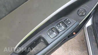 2014 Hyundai Santa Fe Sport 2.0T - miniatura 22