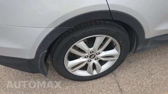 2014 Hyundai Santa Fe Sport 2.0T - miniatura 24