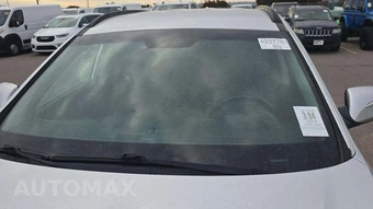 2014 Hyundai Santa Fe Sport 2.0T - miniatura 25