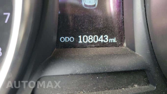 2014 Hyundai Santa Fe Sport 2.0T - miniatura 17