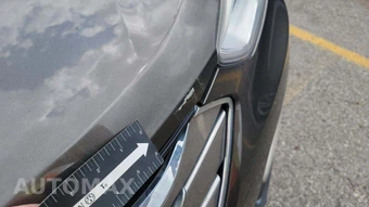2014 Hyundai Santa Fe Sport 2.0T - miniatura 22