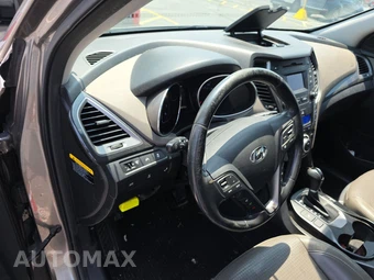 2014 Hyundai Santa Fe Sport 2.0T - miniatura 11