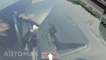 2014 Hyundai Santa Fe Sport 2.0T - miniatura 20
