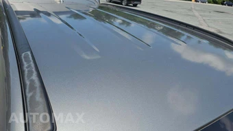 2014 Hyundai Santa Fe Sport 2.0T - miniatura 21