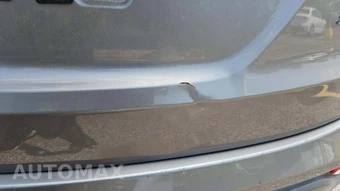 2014 Hyundai Santa Fe Sport 2.0T - miniatura 24