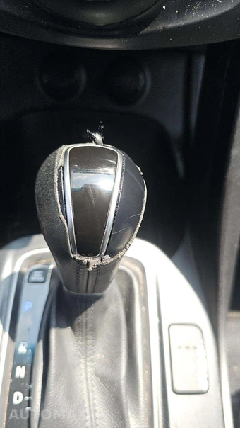2014 Hyundai Santa Fe Sport 2.0T - miniatura 26