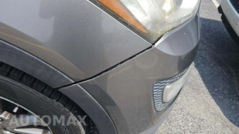 2014 Hyundai Santa Fe Sport 2.0T - miniatura 29