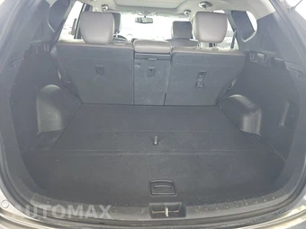 2014 Hyundai Santa Fe Sport 2.0T - miniatura 16