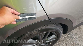 2014 Hyundai Santa Fe Sport 2.0T - miniatura 23