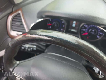 2014 Hyundai Santa Fe Sport 2.0T w/Saddle Interior - miniatura 21